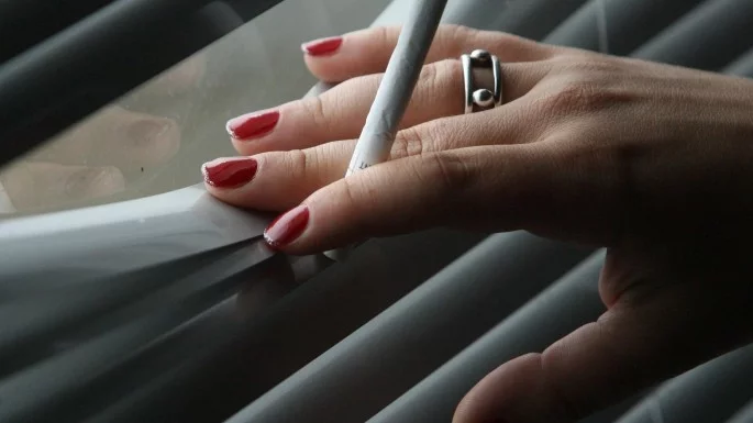 Простият родител е проблемът на българското образование