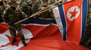 Горивата в Северна Корея поскъпнаха рязко заради санкциите 