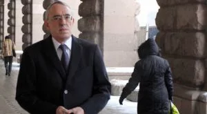 Огнян Донев ще бъде съден за данъчни измами