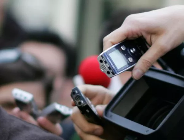 КФН проверява медии и отделни лица за разпространяването на "банкови" слухове