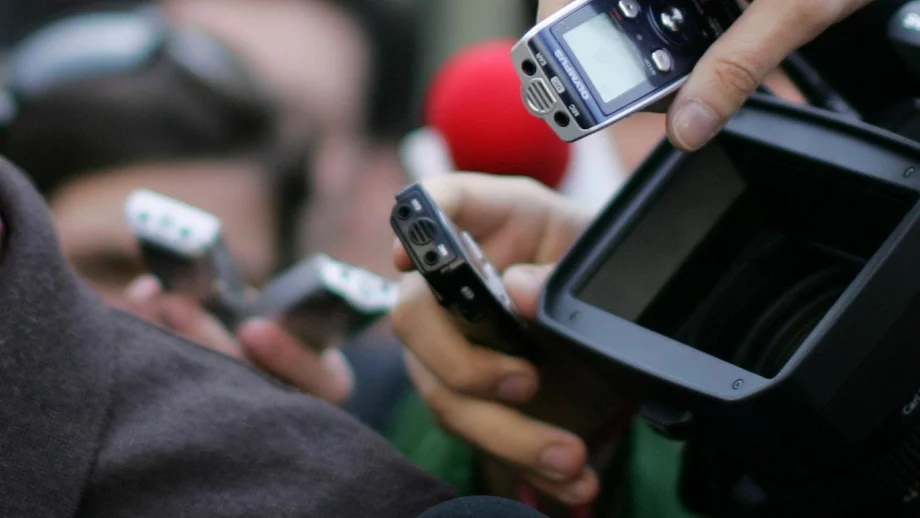 10-те най-лоши професии за 2015 г.