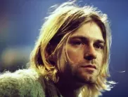 Бебето от обложката на албума "Nevermind" загуби делото срещу Nirvana