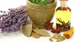 Какви опасности крие лекуването с народни рецепти