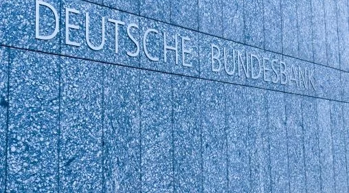 Bundesbank: Банките трябва да спрат да обвиняват регулаторните органи за ниските си печалби
