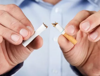 Цигари без бандерол иззети във Варна