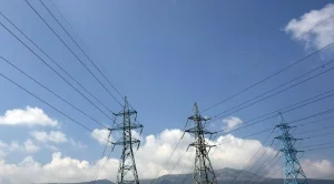 Шестима са възможните купувачи на бизнеса на ЧЕЗ в България 