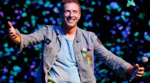 Виртуалният фестивал PlayOn Fest събира пари за битката с COVID-19