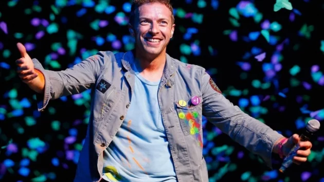 Виртуалният фестивал PlayOn Fest събира пари за битката с COVID-19