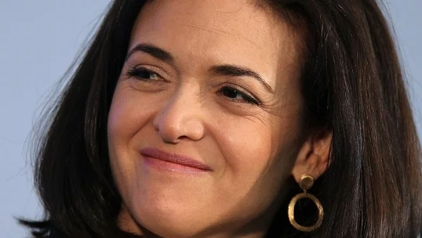 Вечерните ритуали на успели хора