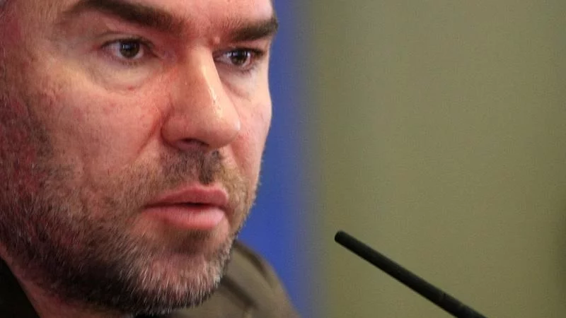 Марешки за Златев: През компанията му минаха 50 млрд. лева, които не останаха в държавата