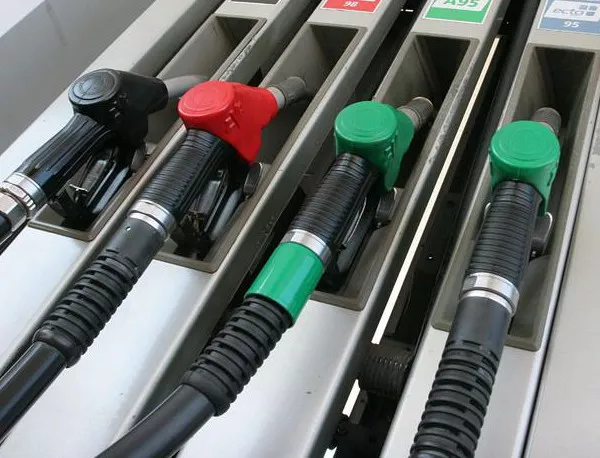 Бензинът у нас - най-евтин в ЕС