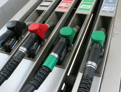Започват засилени денонощни проверки на бензиностанциите