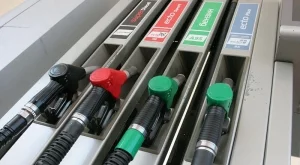 Десетки нарушения бяха установени при проверки на бензиностанции