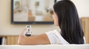 Скоро в магазините ще се появят първите 8K телевизори