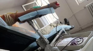 Как кръводаряването в България да стане по-активно?