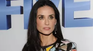 6 актриси, които са си обръснали главата за роля