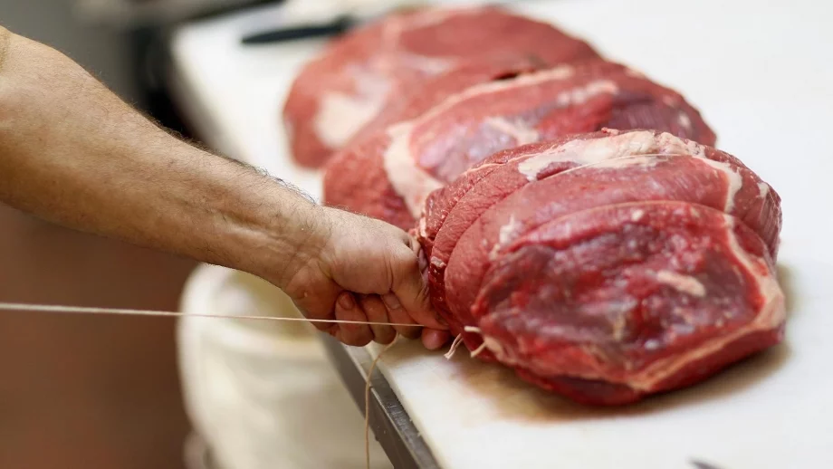 10 заведения остават затворени заради антракс