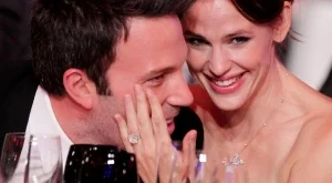 Бен Афлек: Дженифър  е най-добрата майка