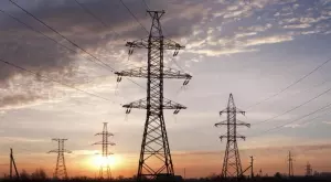 Рязък скок на цената на тока