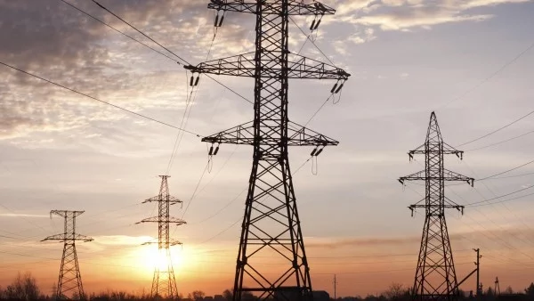 ЕВН преведе 32 млн. лева на НЕК