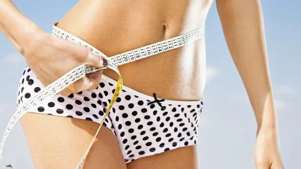 Японска диета