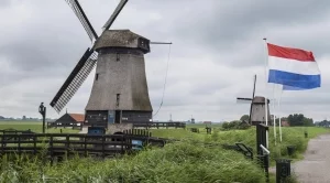 Нидерландия е европейската държава, в която най-лесно се избягват данъците