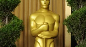 Рекламите по време на "Оскар"-ите с рекорд
