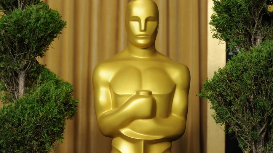 Рекламите по време на "Оскар"-ите с рекорд