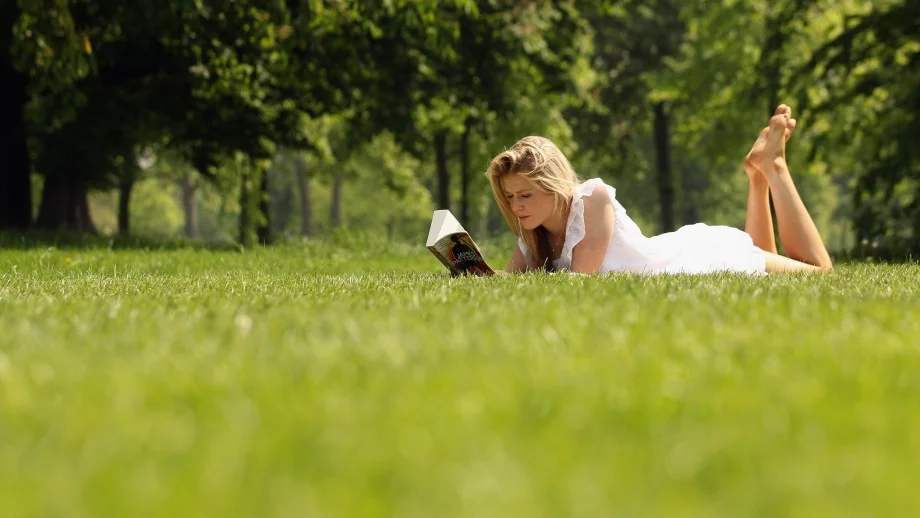 Вземете си три седмици отпуск, съветва експерт 