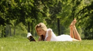 5 лесни начина да намерим повече време за себе си