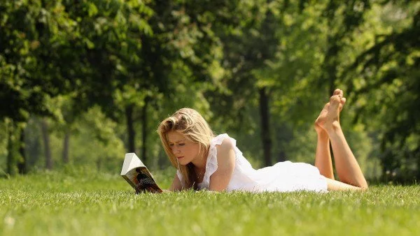 5 лесни начина да намерим повече време за себе си