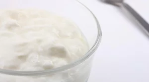 Ще стане ли българското кисело мляко йогурт?