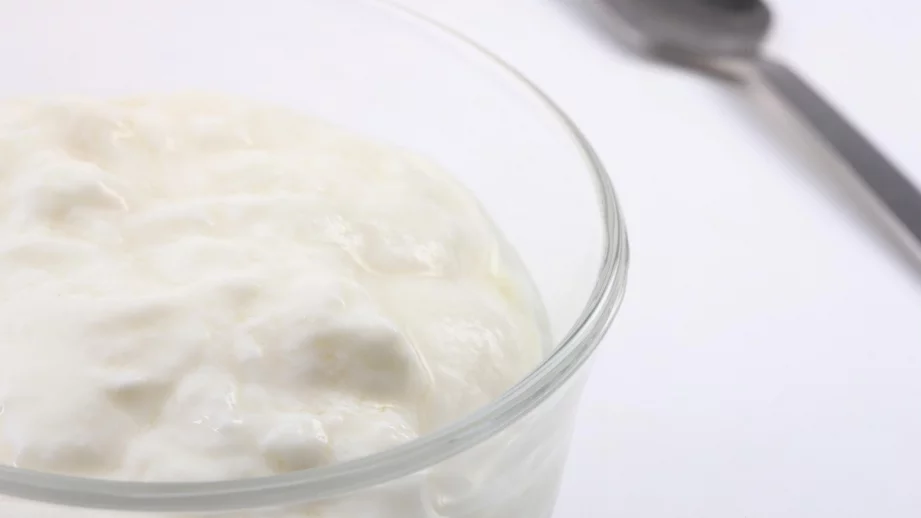 Ще стане ли българското кисело мляко йогурт?