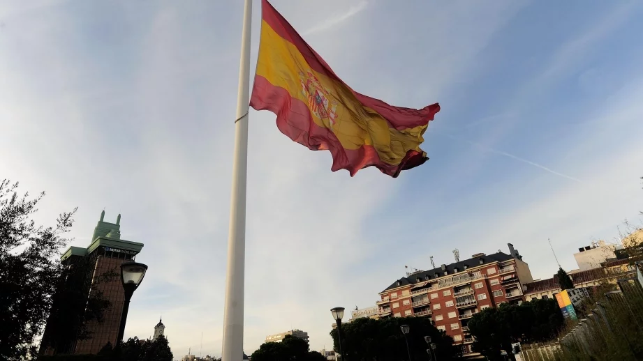 Безработицата в Испания най-ниска от 4 години насам 