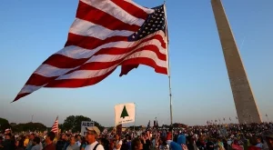 2013/10/01/0842556001380632397