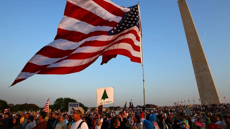 Вносните продукти в САЩ поскъпват 