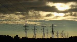 ЕРП-тата представиха опциите за купуване на ток по пазарни цени 