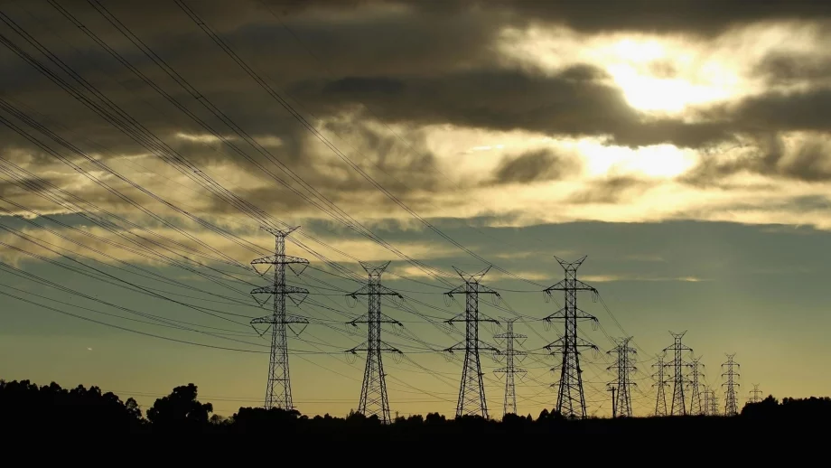 ЕРП-тата представиха опциите за купуване на ток по пазарни цени 