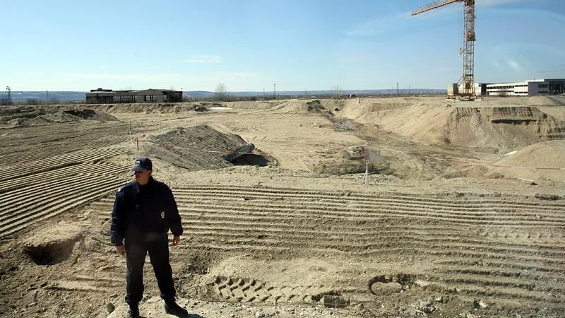 Стартира 90-дневният срок за участие в процедурата за избор на инвеститор за АЕЦ „Белене“