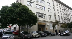 Държавният дълг се увеличи с близо 3 млрд. евро за година