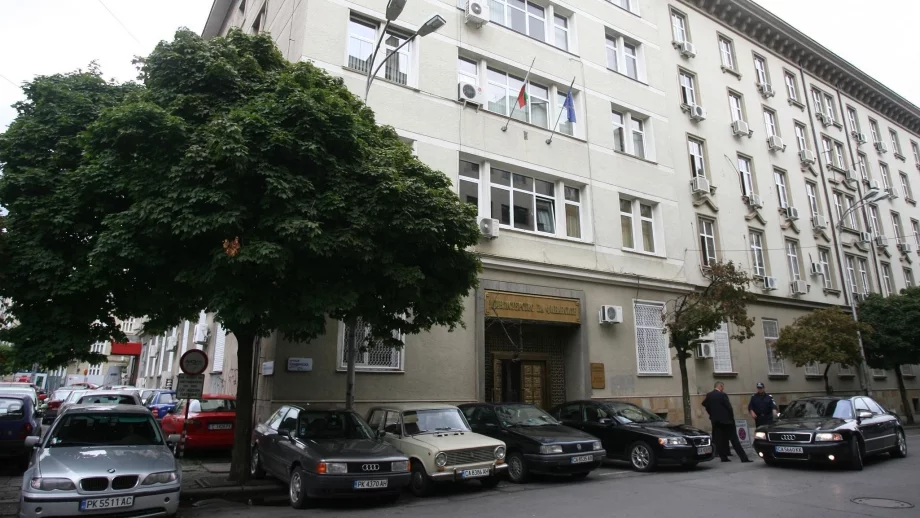 Финансово затруднени общини ще могат да получават безлихвени заеми