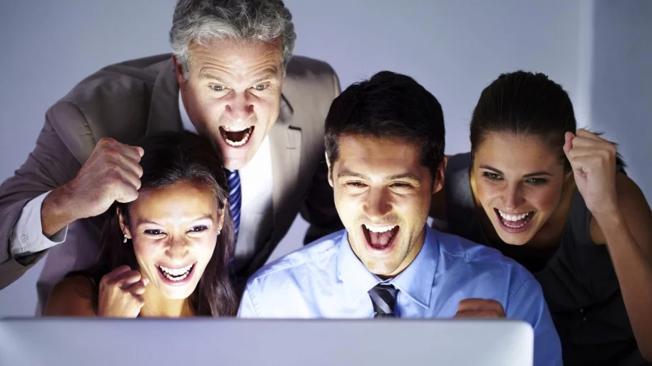 9 начина да опознаете аудиторията си