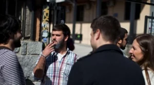 Безработните в Испания се увеличили през август 