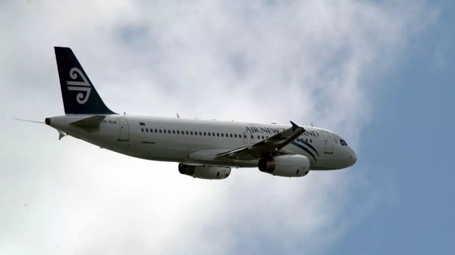 Най-голямата сделка в историята: Airbus получи огромна поръчка от индийска авиокомпания