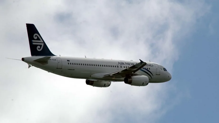 Великобритания разследва компанията Airbus