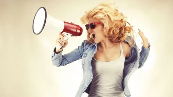 28 закачливи цитата за жените