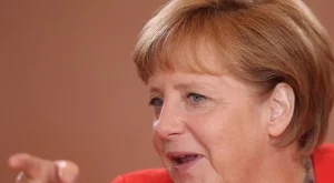 Най-влиятелните жени в света