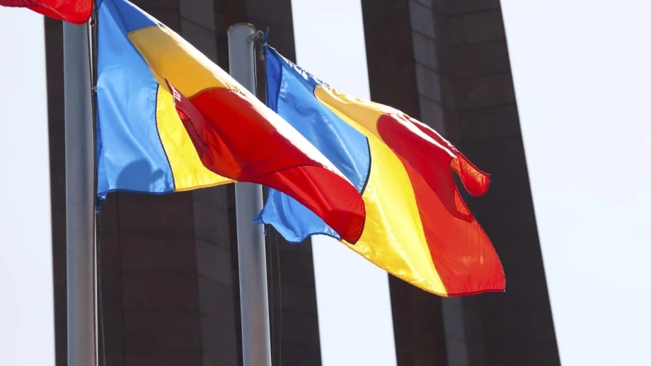 Смъкват ДДС в Румъния с 4%