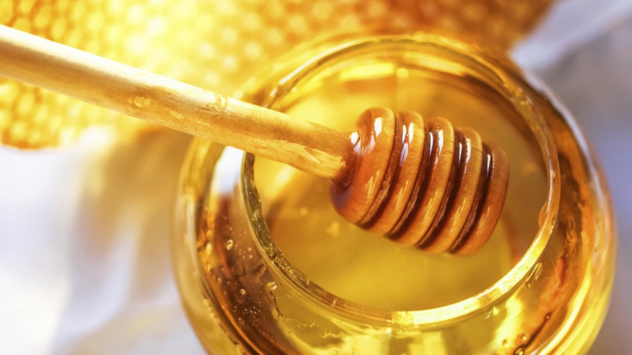 Българският мед ще поскъпне най малко с 10 Такива са
