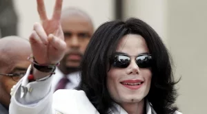 Имението "Невърленд" на Майкъл Джексън е обявено за продан